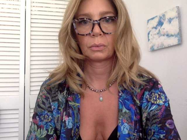  HarleySummers