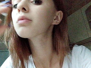  Harlienn