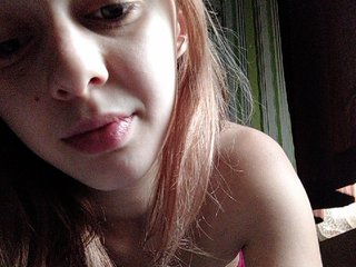 Harlienn