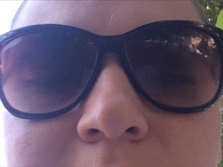  Headylady9