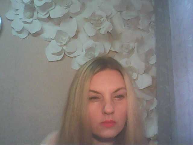  Helen2502