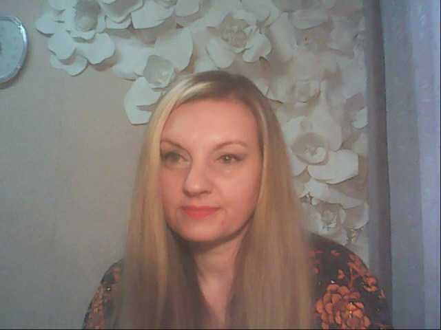  Helen2502