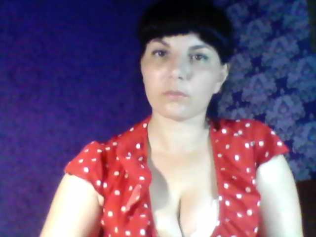  HelenaBunny