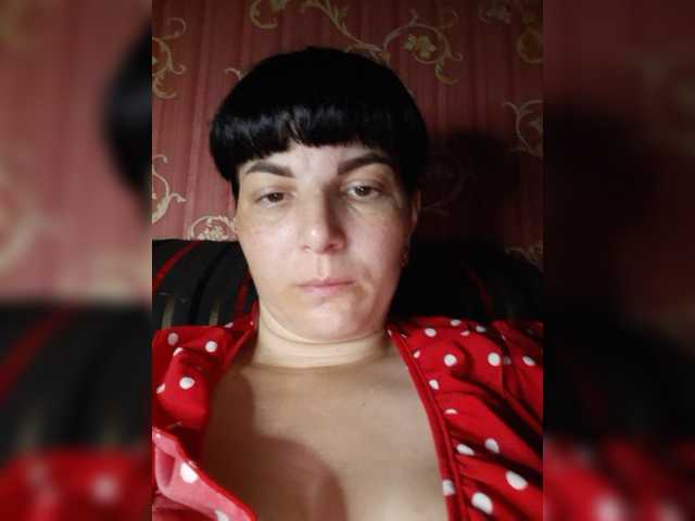  HelenaBunny