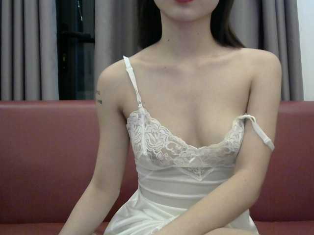  HelloKittyCat