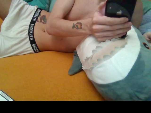  Henels