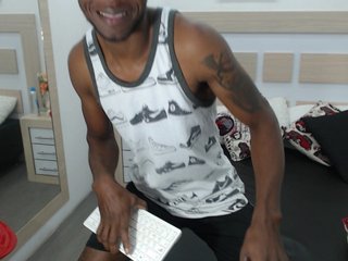  HenryJamess