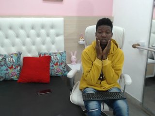  HenryJamess