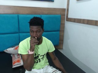  HenryJamess