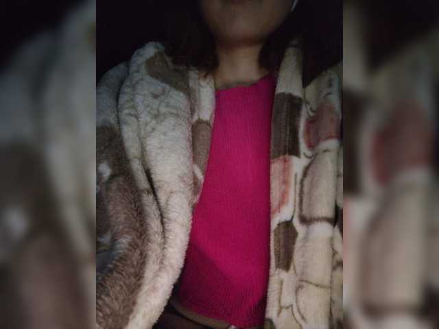  Hik-s