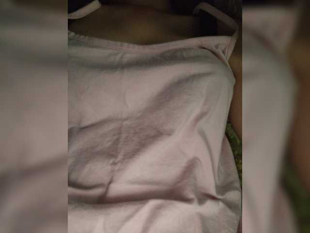  Hik-s