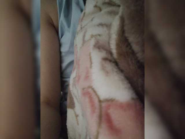  Hik-s