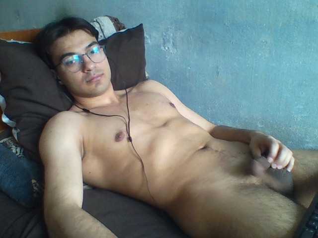  Hokiho