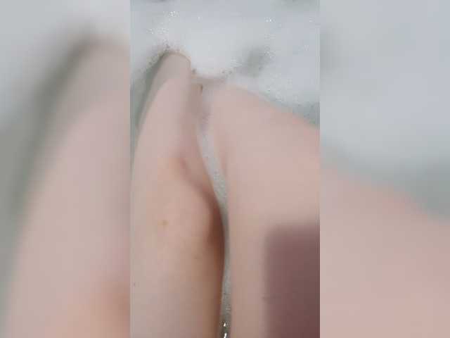  Honey-baby19