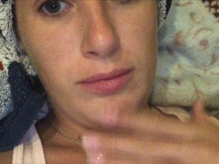  Honeydream21