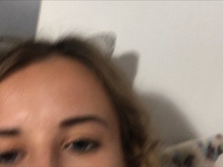  Honeydream21