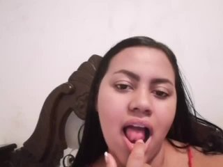  Horny-Chubby