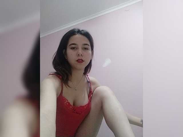  Horny-teen
