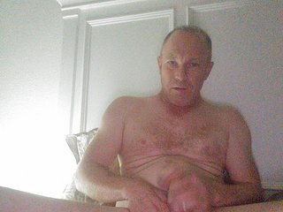  HornyHandyman