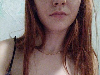  HornyJuliah
