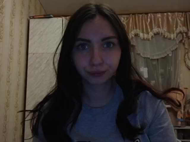  HotAlyaNiks