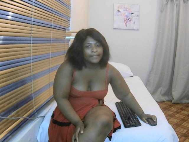  HotAss2426