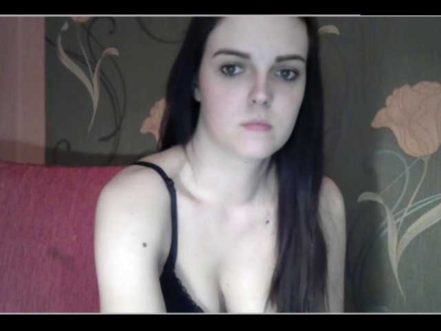  HotBrianna