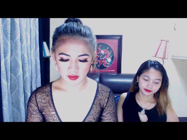  HotLovelyDuo