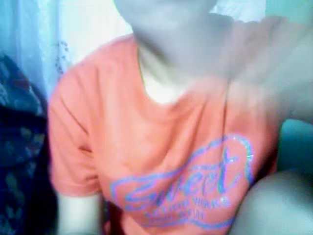  HotPinayGirl