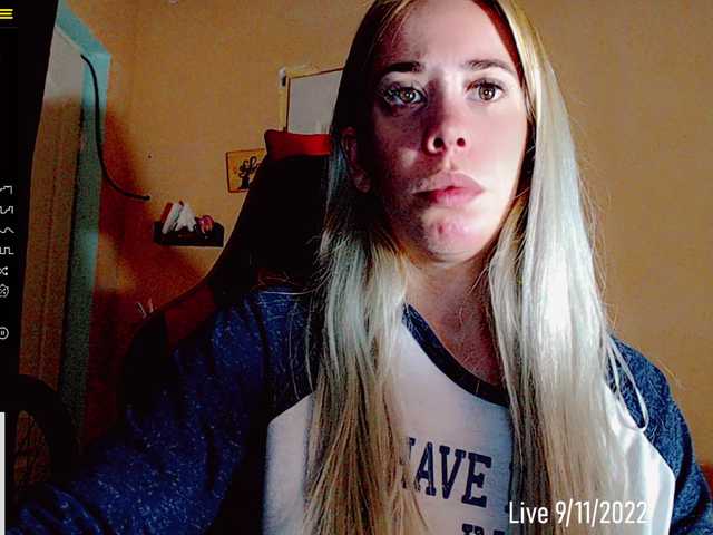  Hotnhorny13