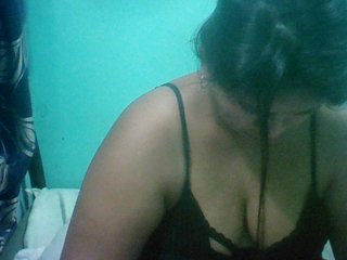  HottAsianBabe