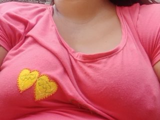  HottAsianBabe