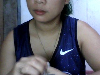 Hottiemae