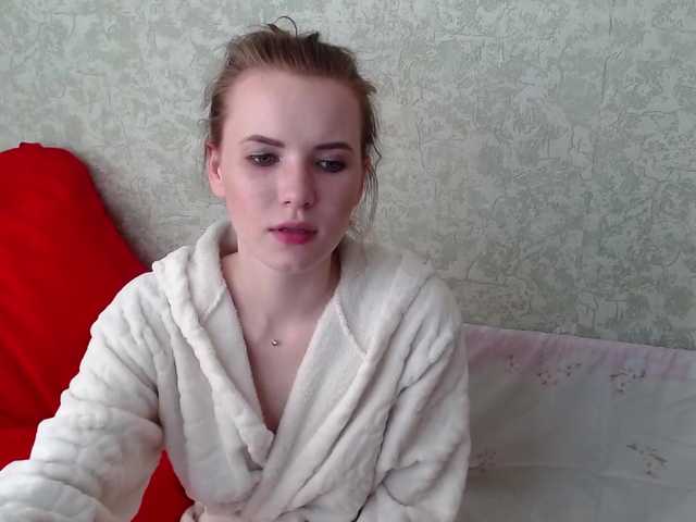  HunnyBunny29