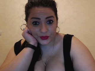  IHaveAFineAss
