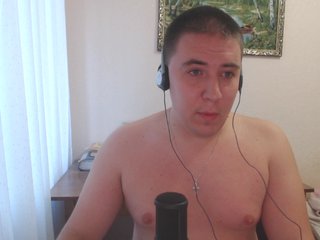  ILYAHOST