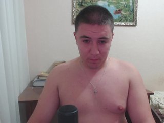  ILYAHOST
