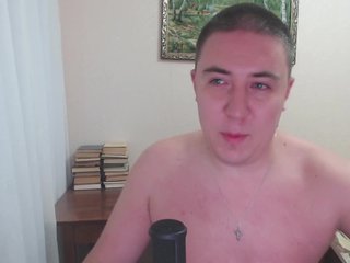  ILYAHOST