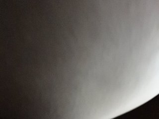  INTERSTELLARR