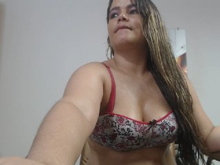  ISAFOX1