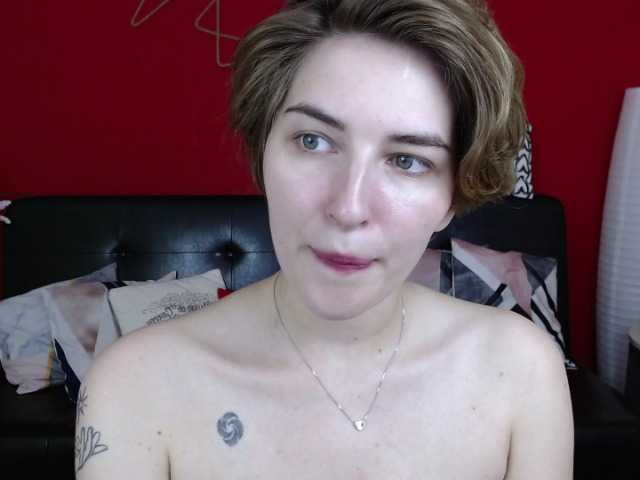  IlonochkaLove