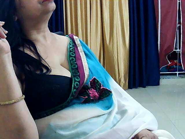  Indianaisha