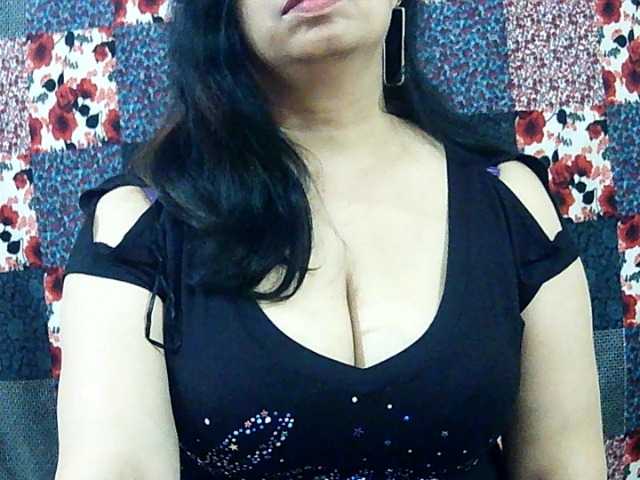  Indianaisha