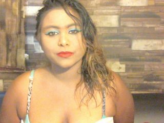  Indiandiva96