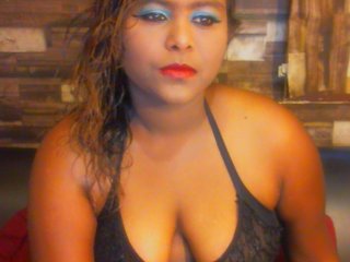  Indiandiva96