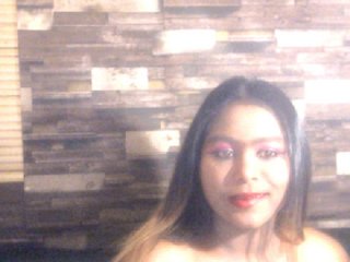  Indiandiva96