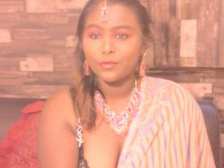  Indiandiva96