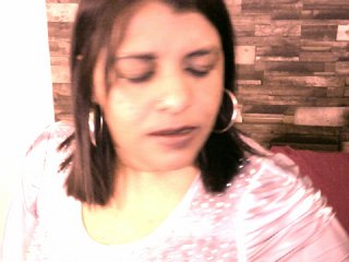  Indianshaeeza