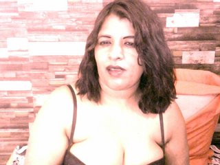  Indianshaeeza