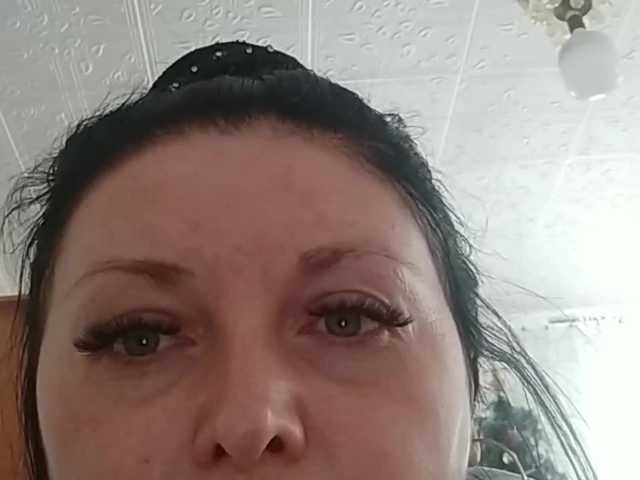  InliGO